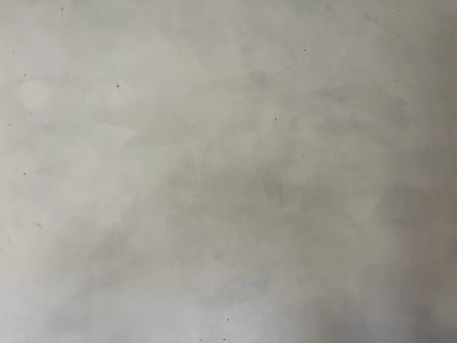 Textura i acabat mineral de paret